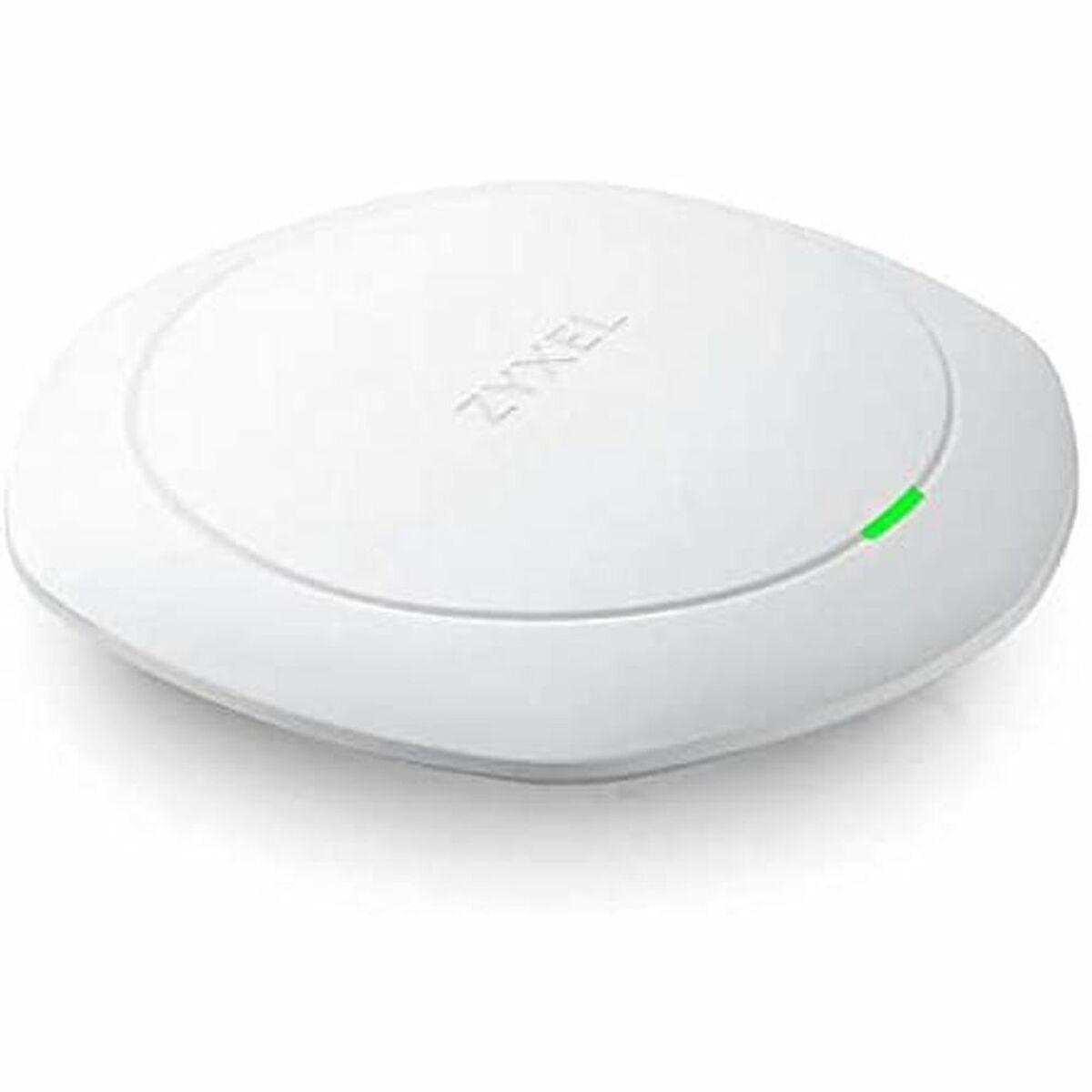 Antena Wifi ZyXEL WAC6303D-S-EU0101F Blanco