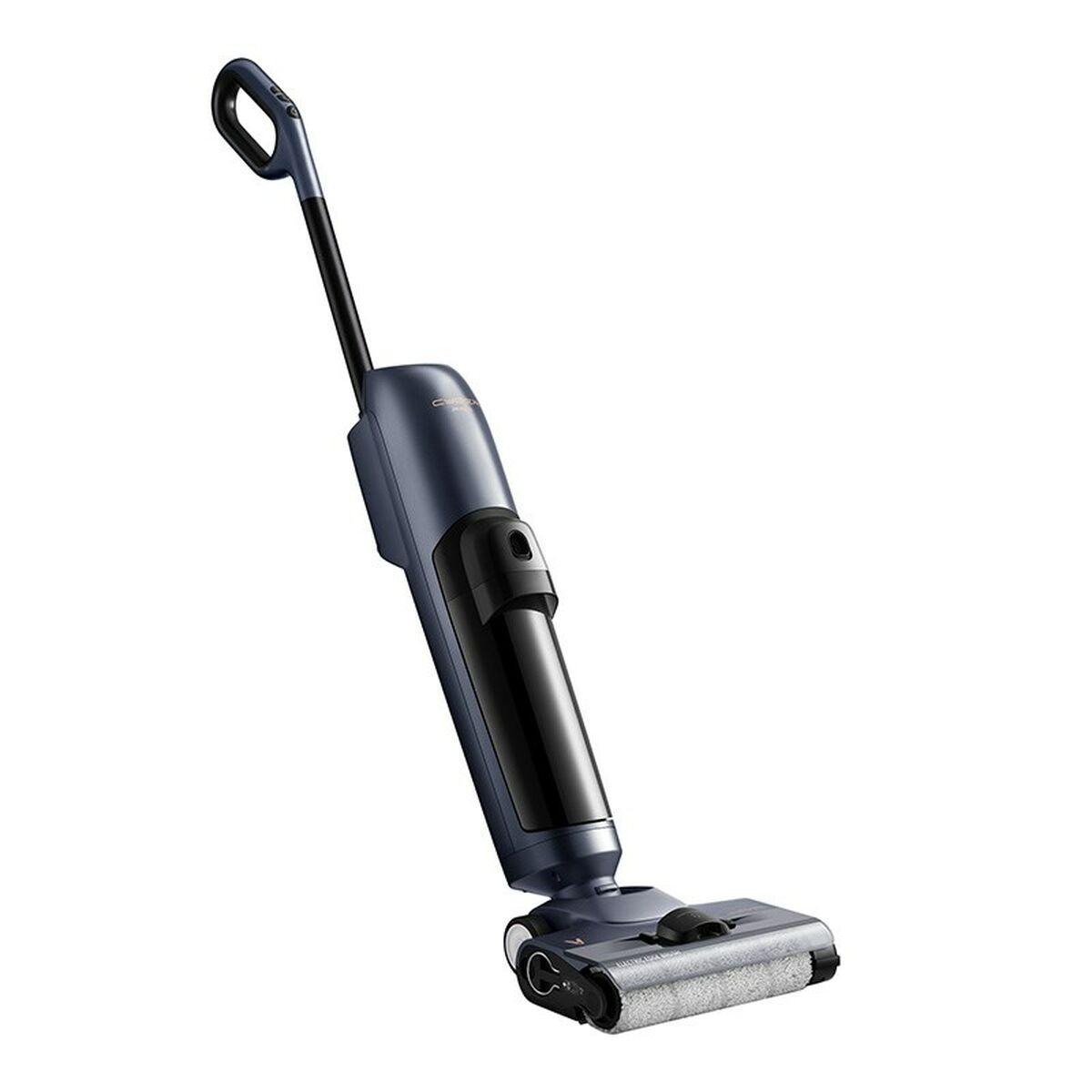 Aspirador Escoba sin Bolsa Inalámbrico Viomi VXXD05 250 W