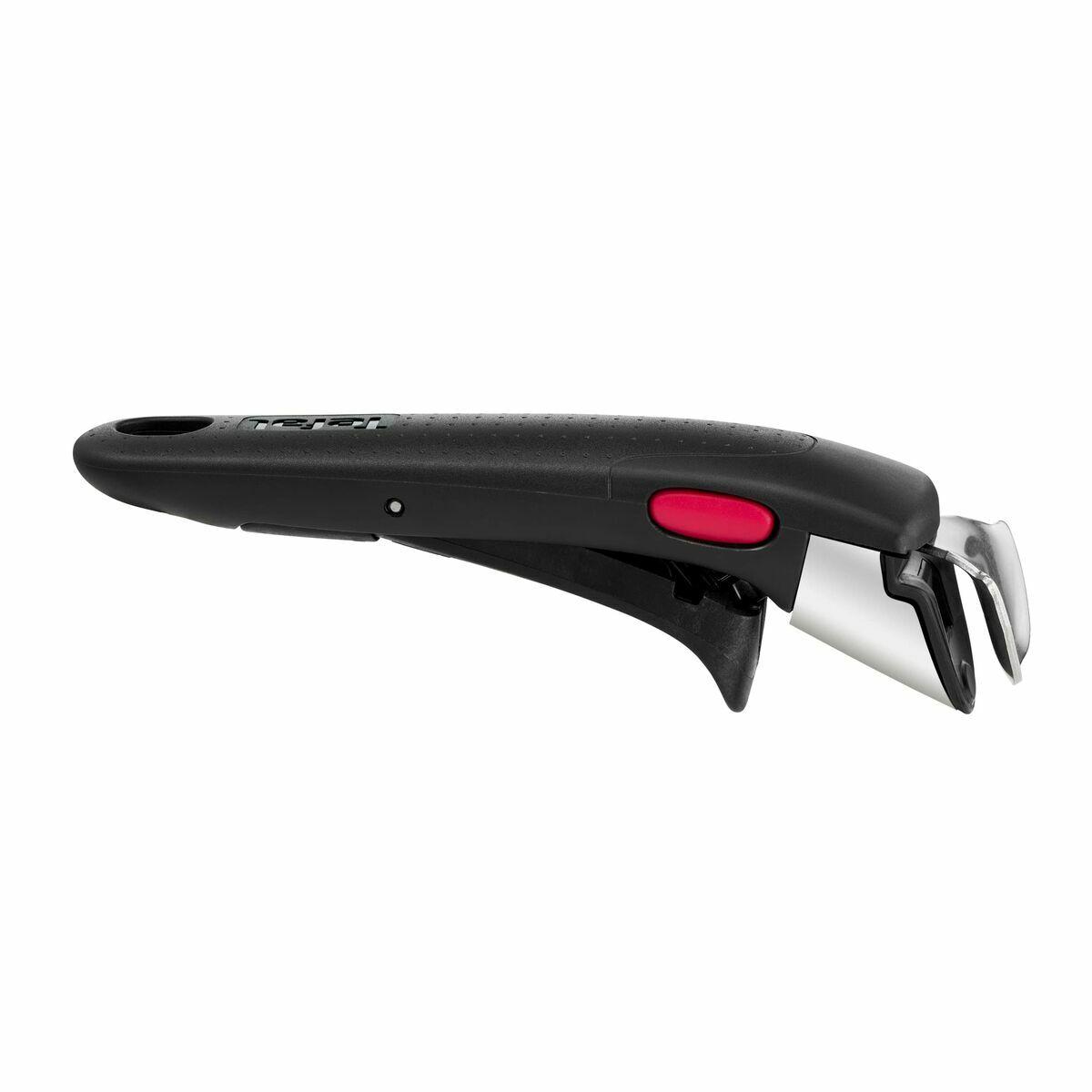 Mango Tefal L9863302