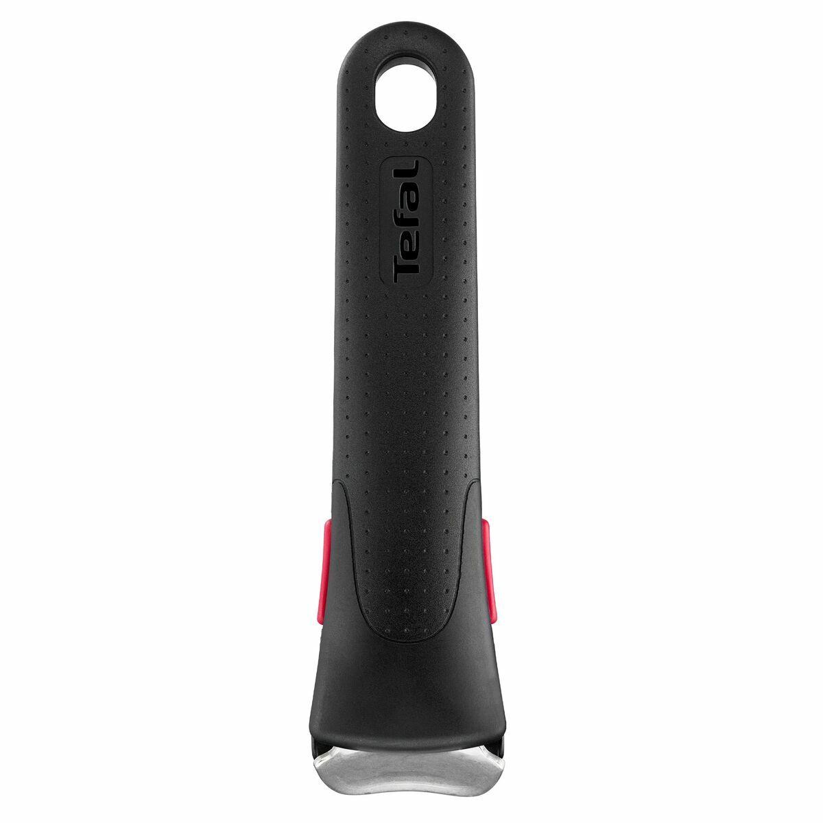 Mango Tefal L9863302