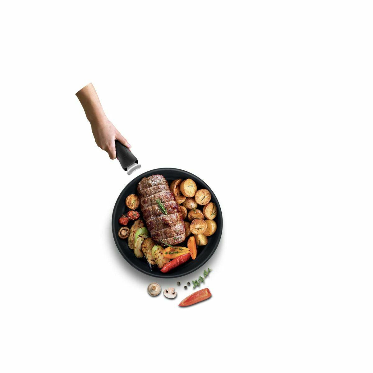 Mango Tefal L9863302