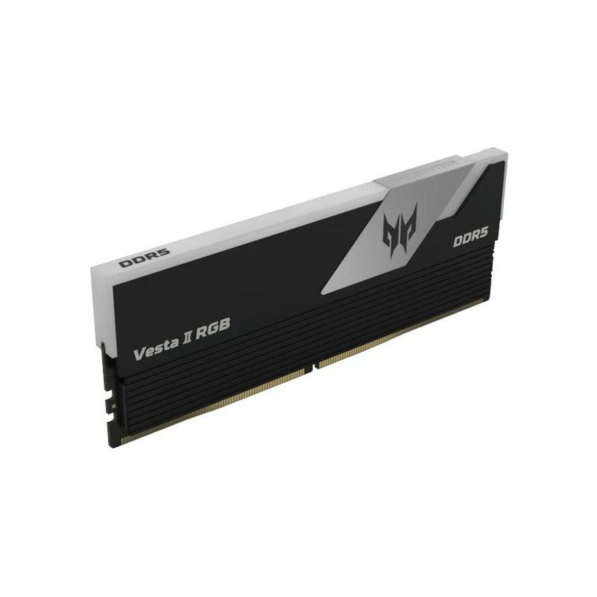 Memoria RAM Acer 32 GB