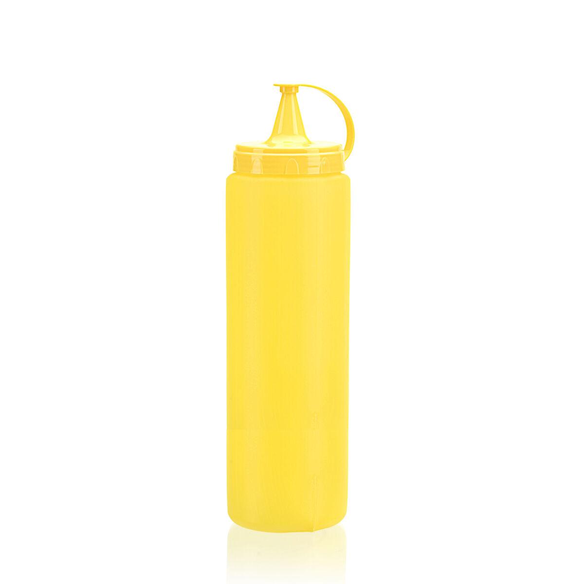 Bote para Salsas Titiz 700 ml (40 unidades)