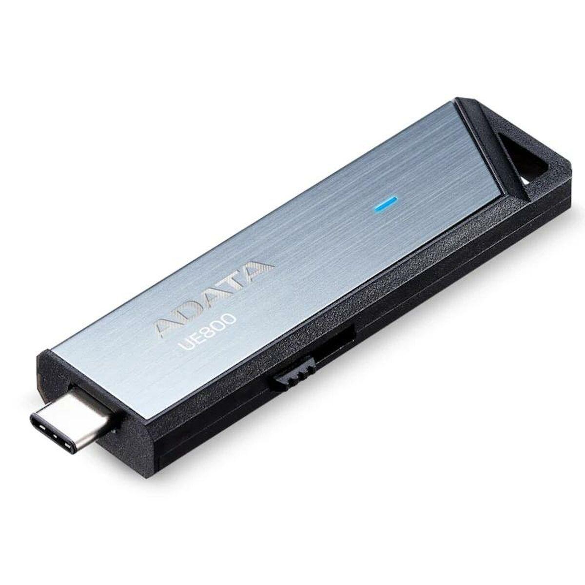 Memoria USB Adata UE800  256 GB