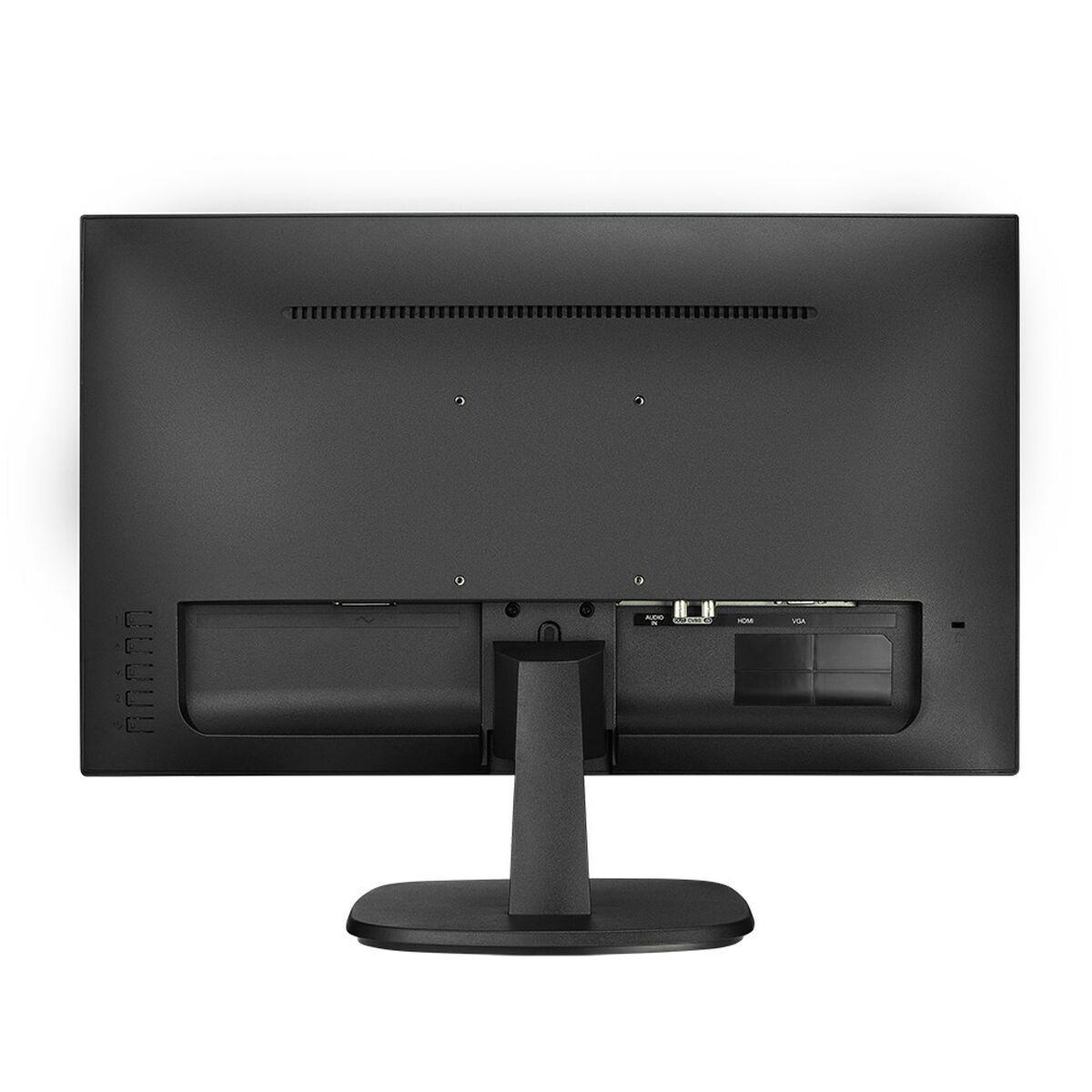 Monitor Ag Neovo SC-2402 24