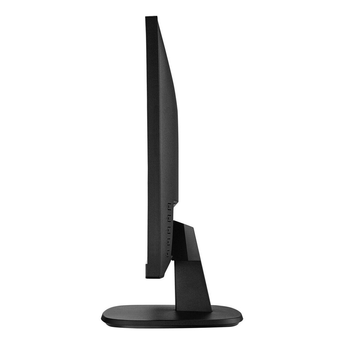 Monitor Ag Neovo SC-2402 24