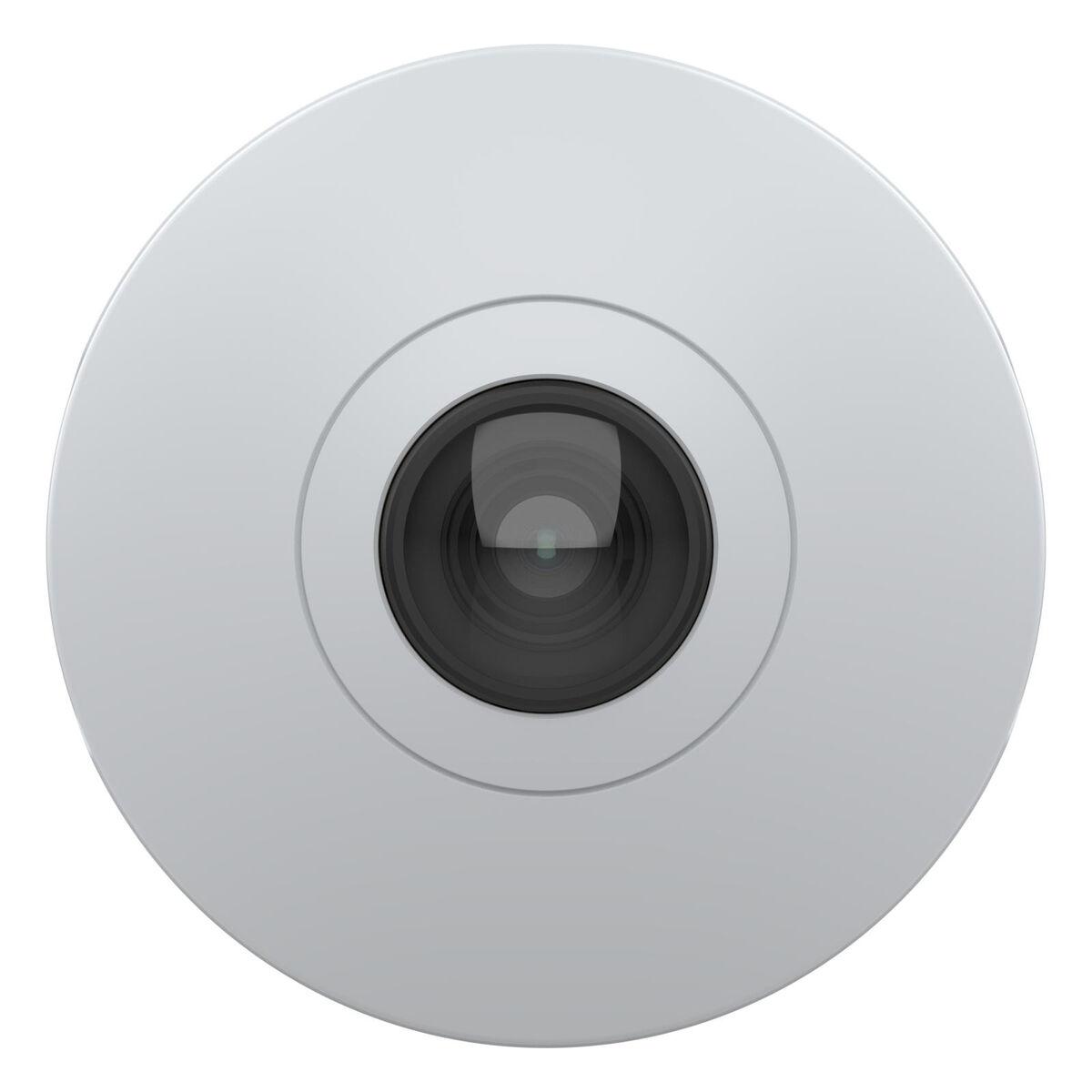 Videocámara de Vigilancia Axis M4327-P