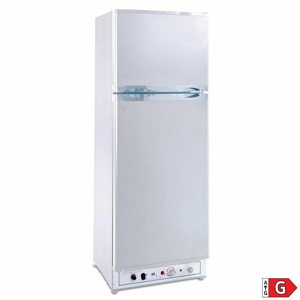 Frigorífico Butsir FREL0225    160 Blanco