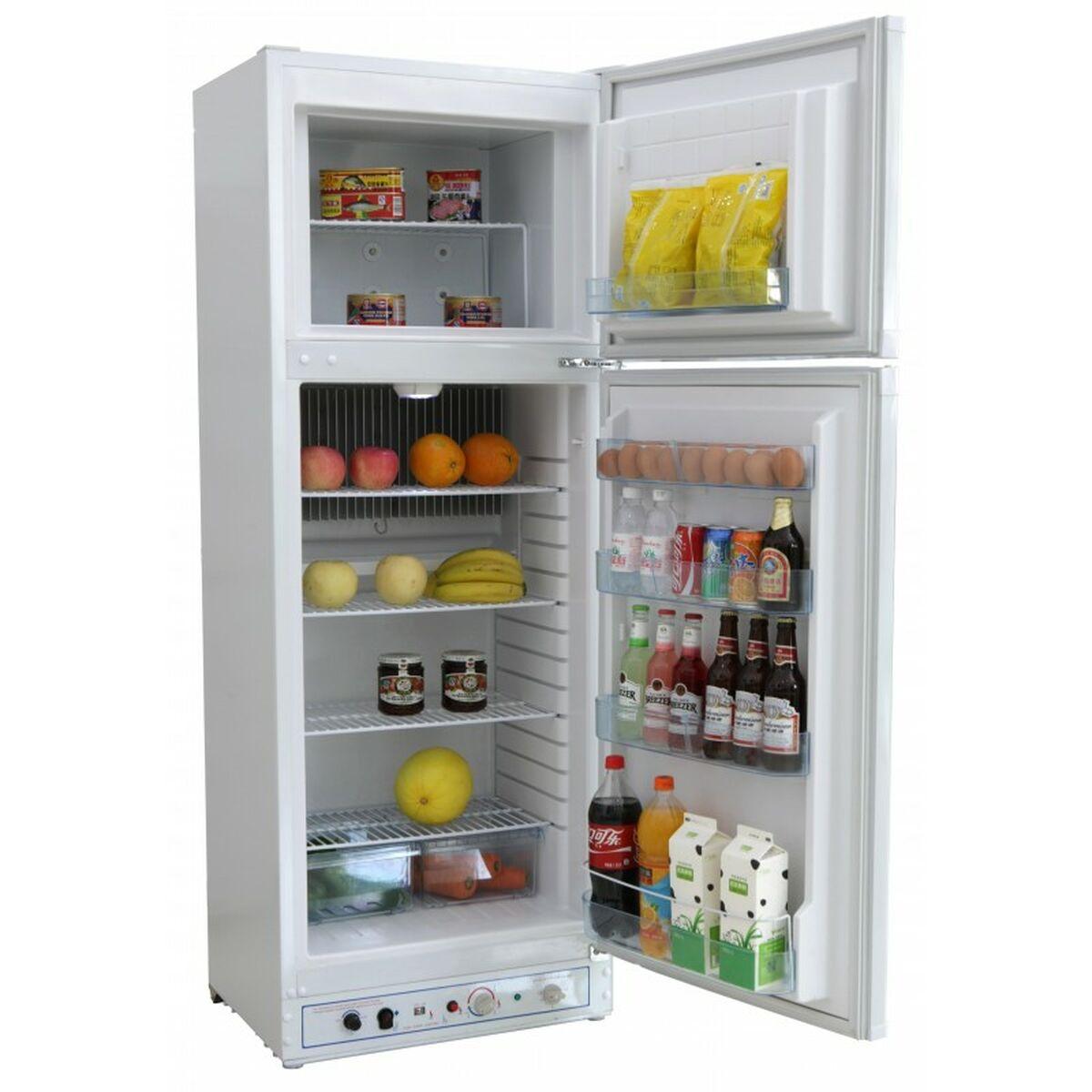 Frigorífico Butsir FREL0225    160 Blanco