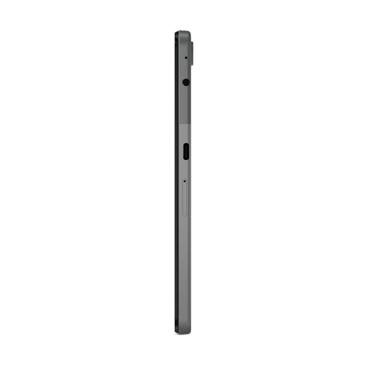 Tablet Lenovo Tab M10 10,1