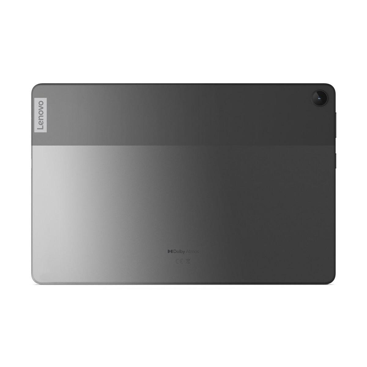 Tablet Lenovo Tab M10 10,1