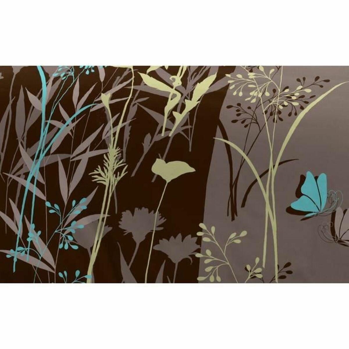 Funda Nórdica HOME LINGE PASSION Philosophie 240 x 260 cm