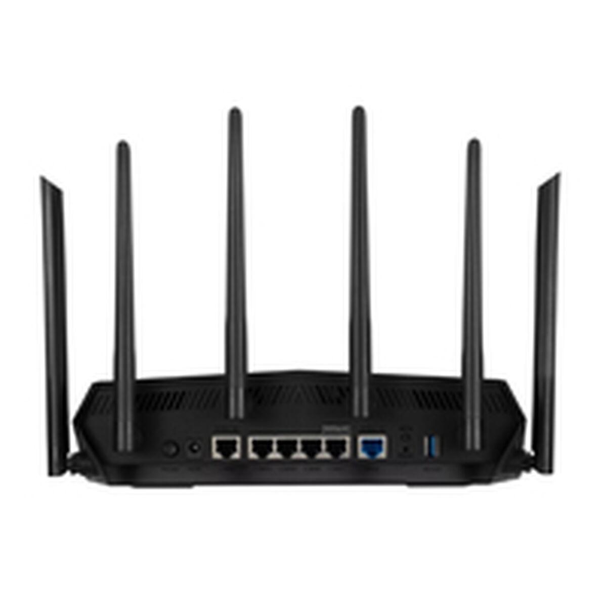 Router Asus 90IG07X0-MO3C00
