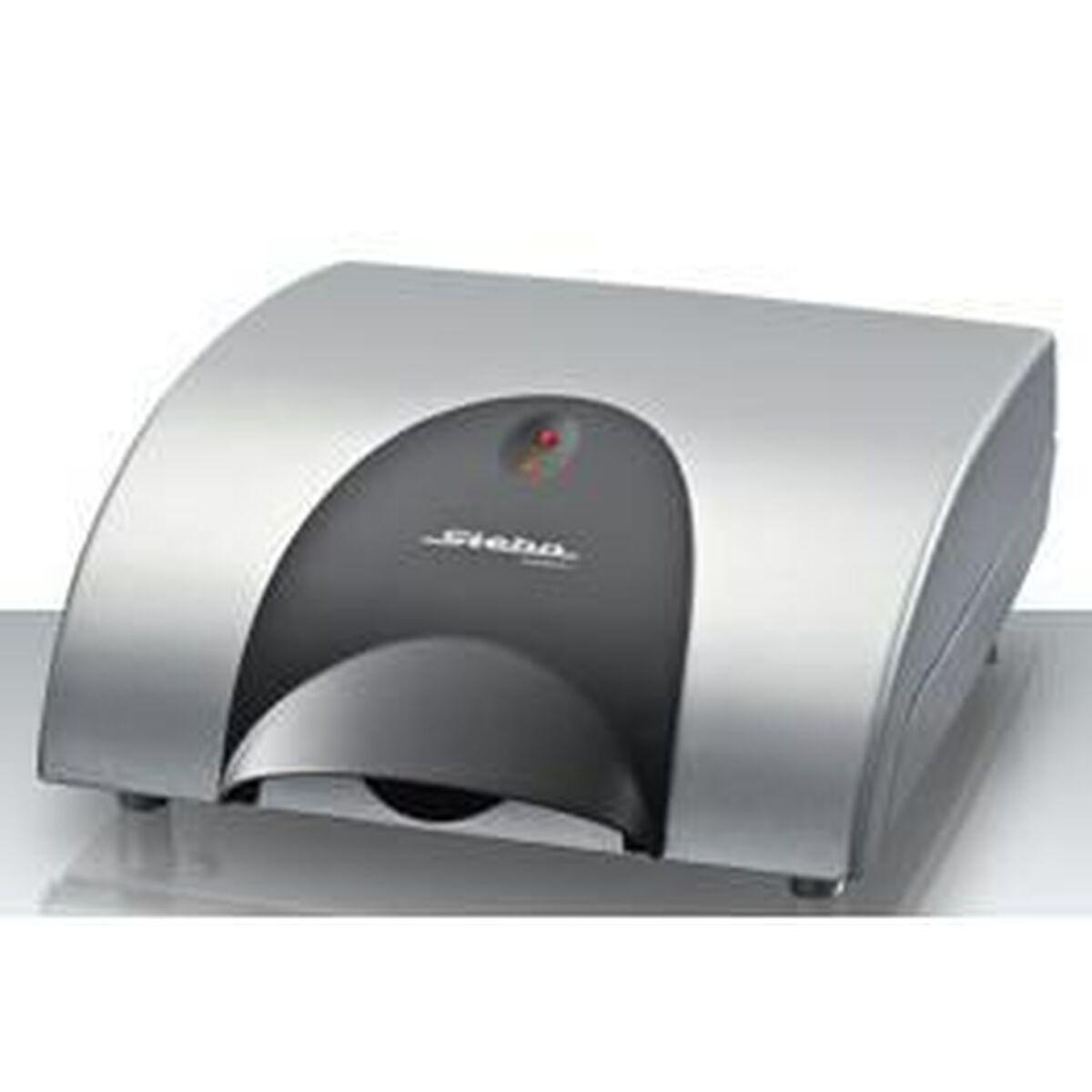 Sandwichera Steba SG 40 Plateado 1200 W