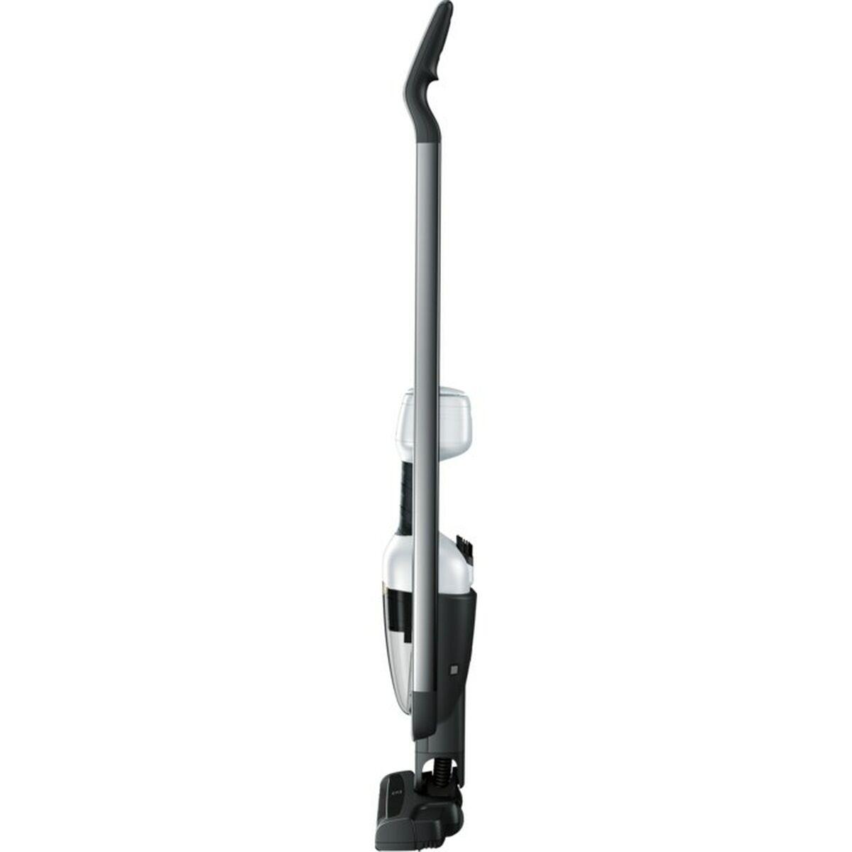 Aspirador Escoba sin Cable Electrolux Pure Q9