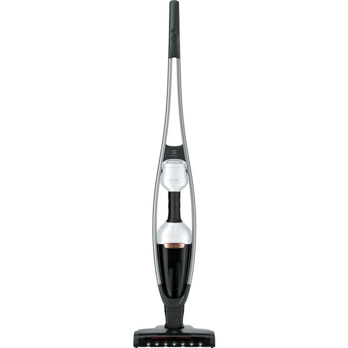 Aspirador Escoba sin Cable Electrolux Pure Q9