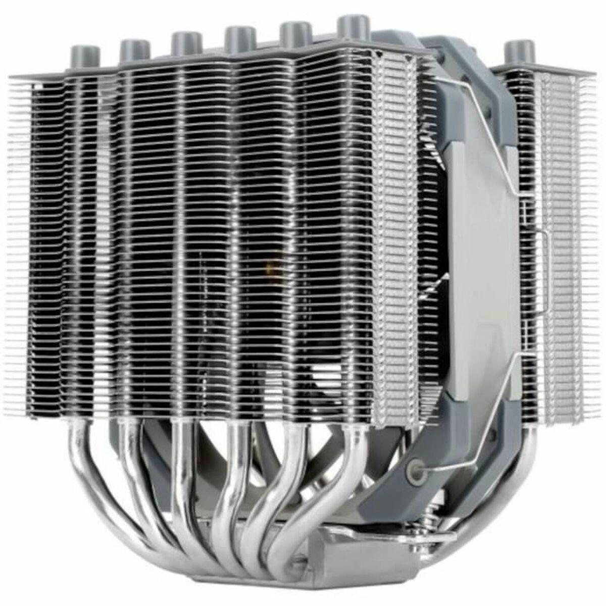 Disipador Thermalright Silver Soul 135