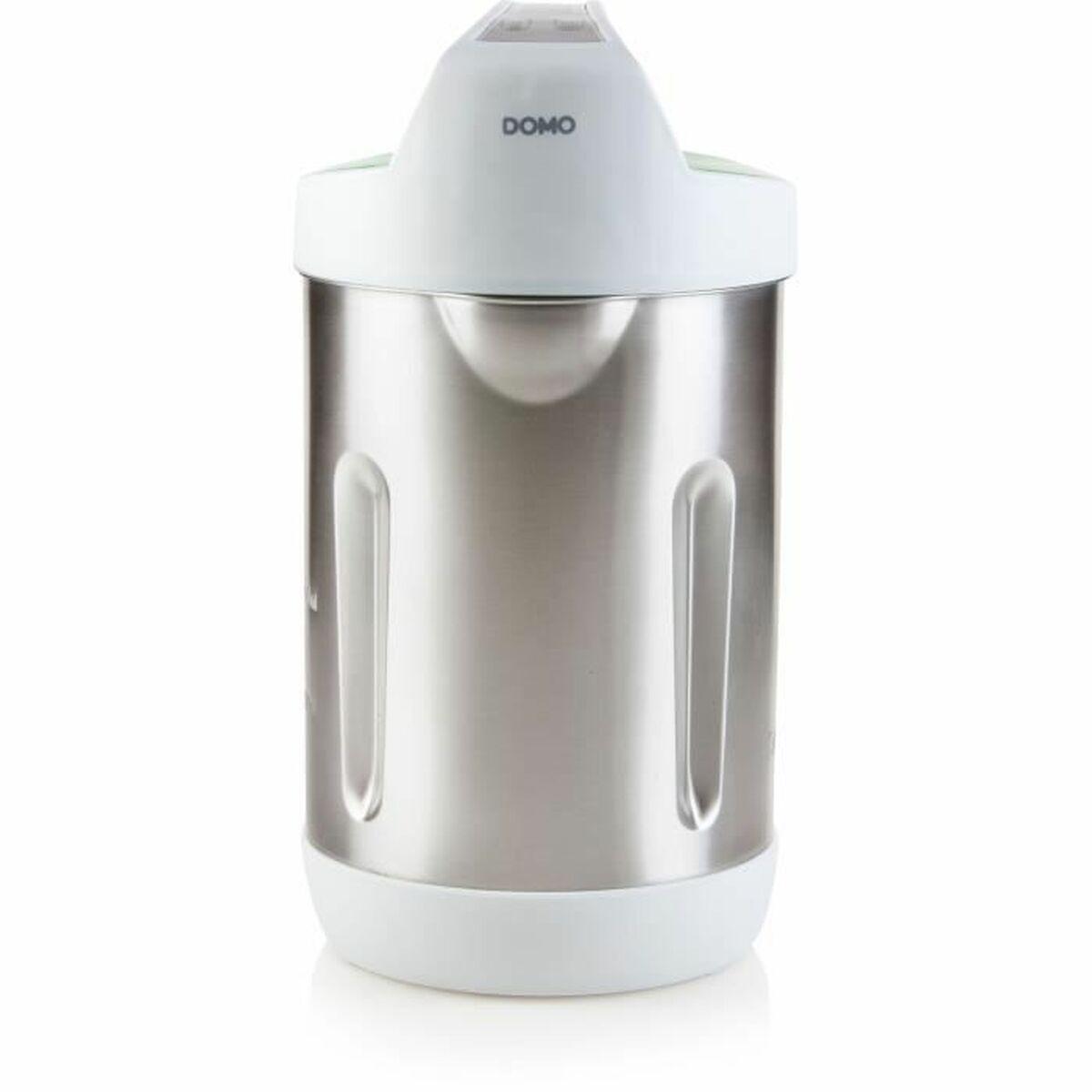 Licuadora DOMO 800 W 2 L