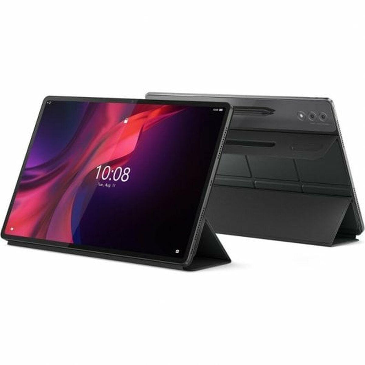 Tablet Lenovo Lenovo Tab Extreme 14