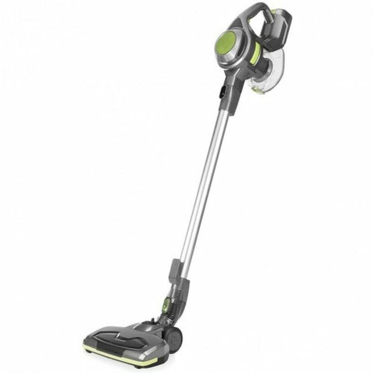 Aspirador Escoba Tristar  SZ-1980 100 W