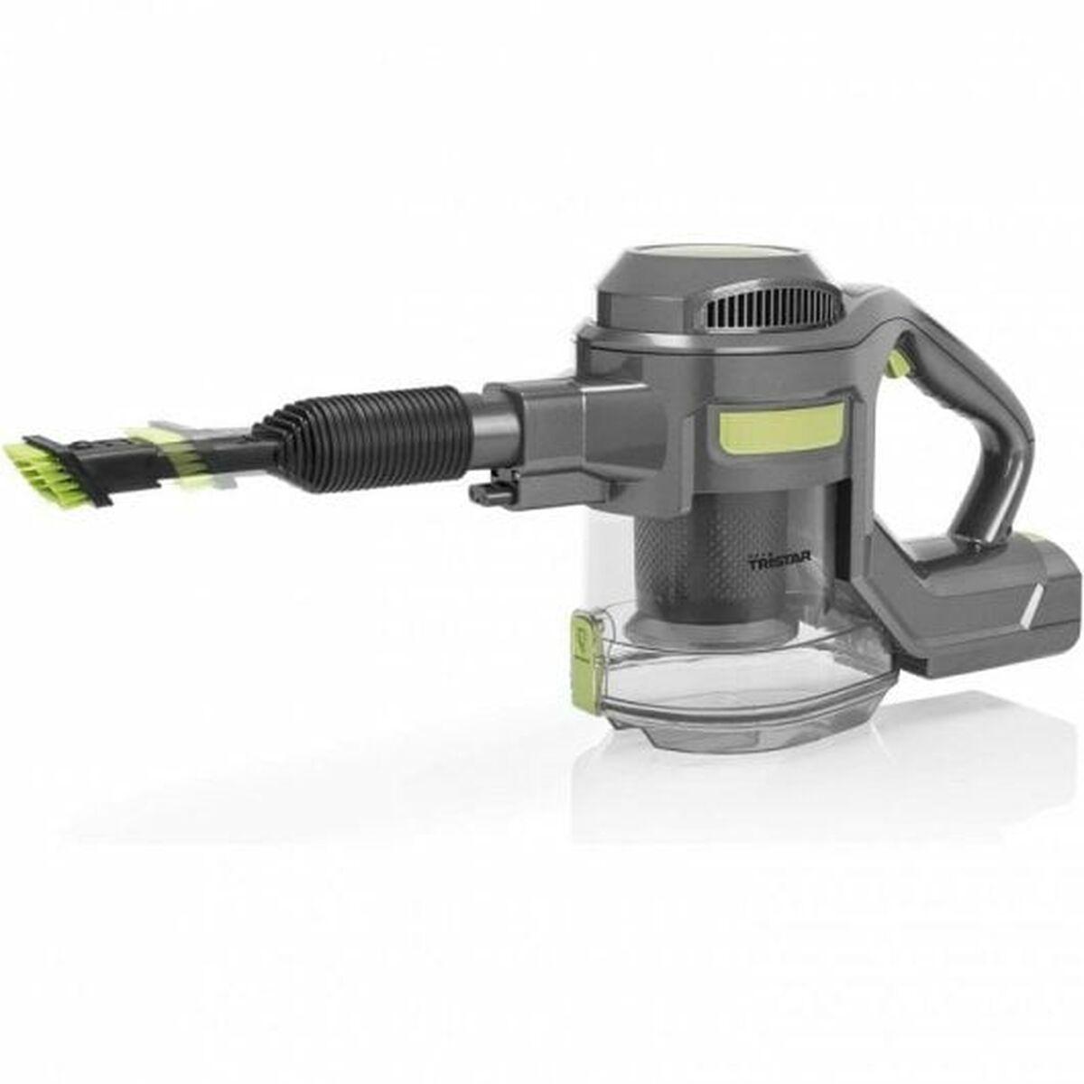 Aspirador Escoba Tristar  SZ-1980 100 W