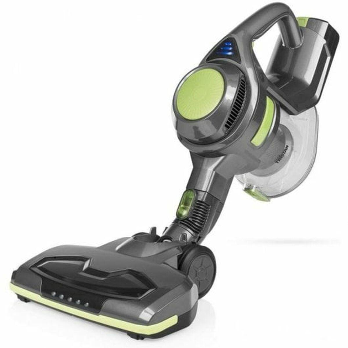 Aspirador Escoba Tristar  SZ-1980 100 W