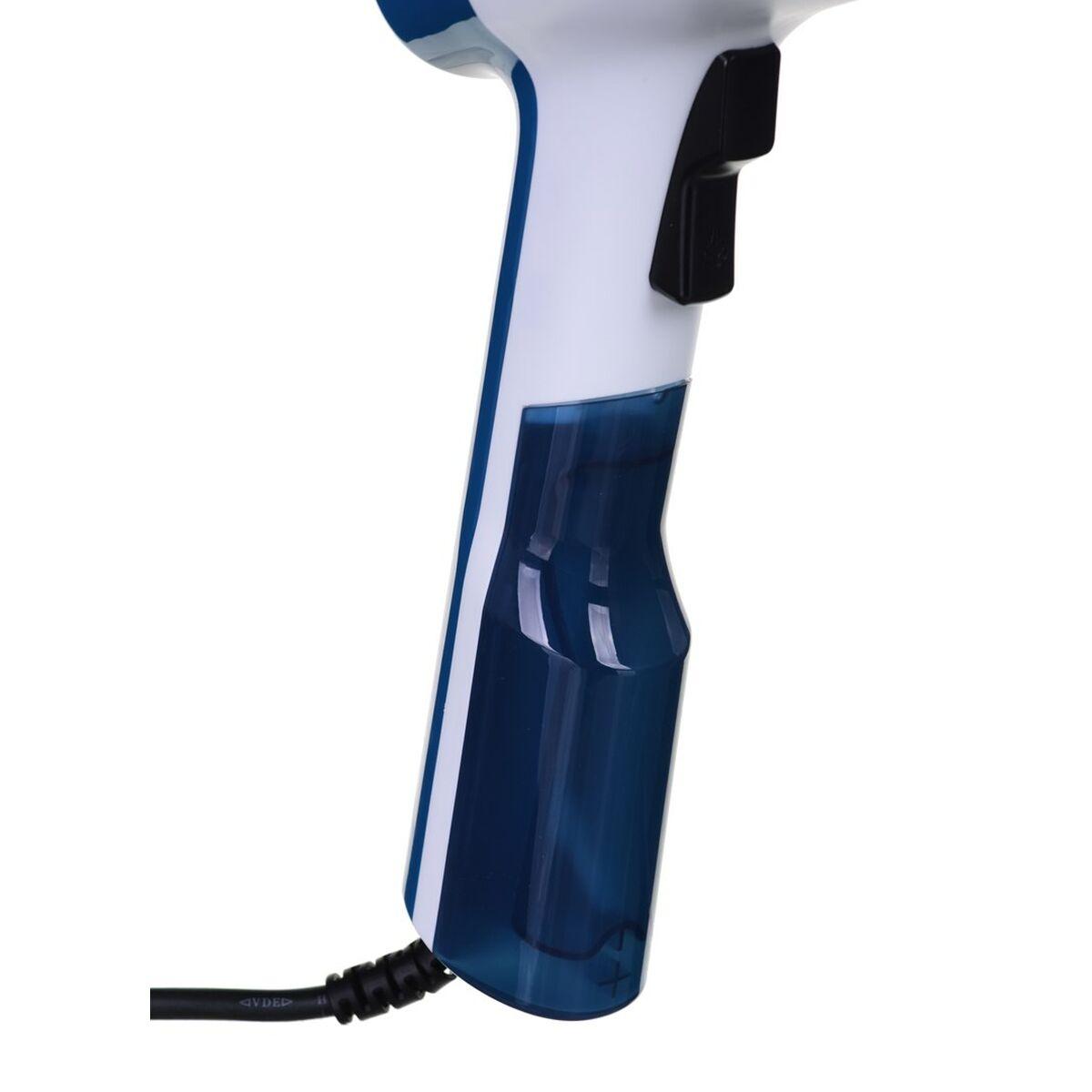 Plancha de Vapor Vertical Tefal DT613 1300 W
