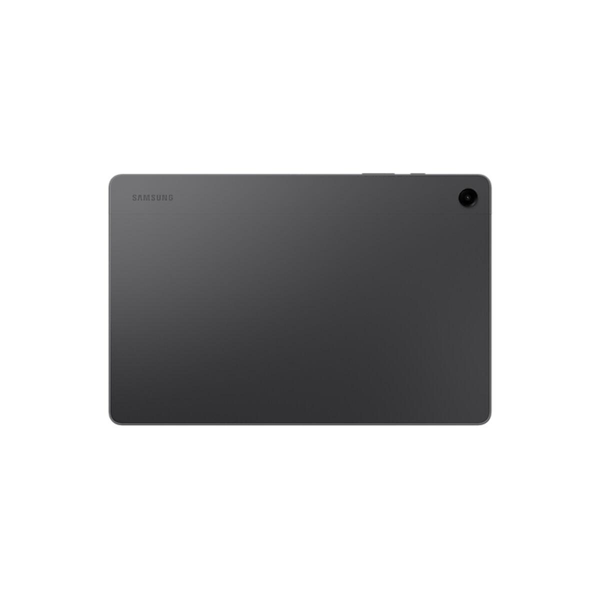 Tablet Samsung Galaxy Tab A9 11