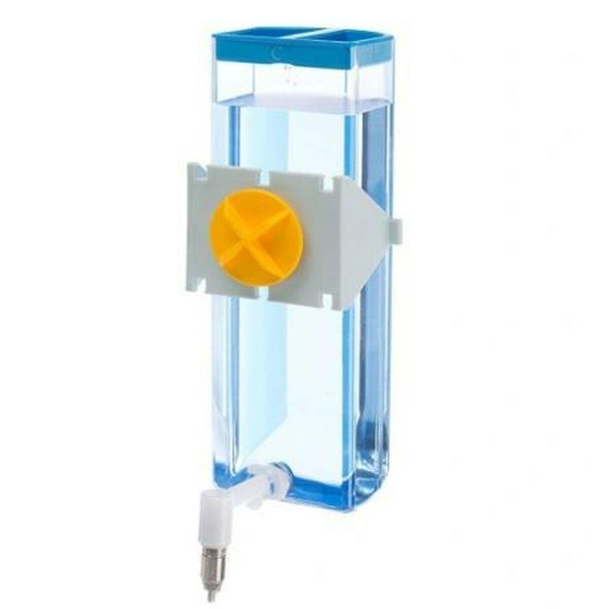 Bebedero Ferplast Sippy 4674