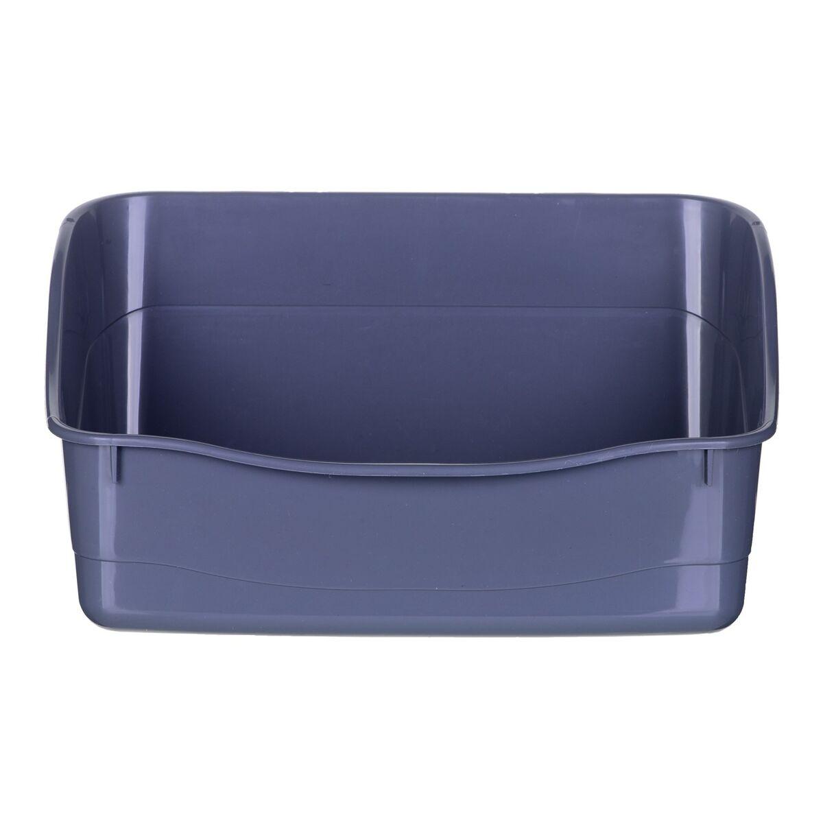 Jaula Ferplast L 305 Plástico 7 x 18,5 x 7 cm