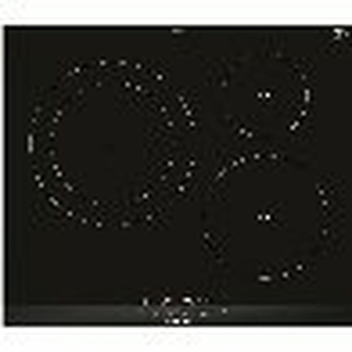 Placa de Inducción Siemens AG EH675FJC1E 60 cm 60 cm 2600 W 7400 W