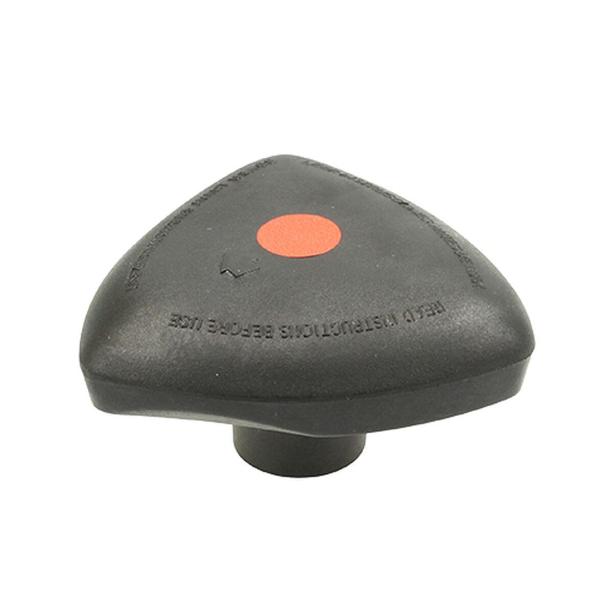Pomo Magefesa 4 L