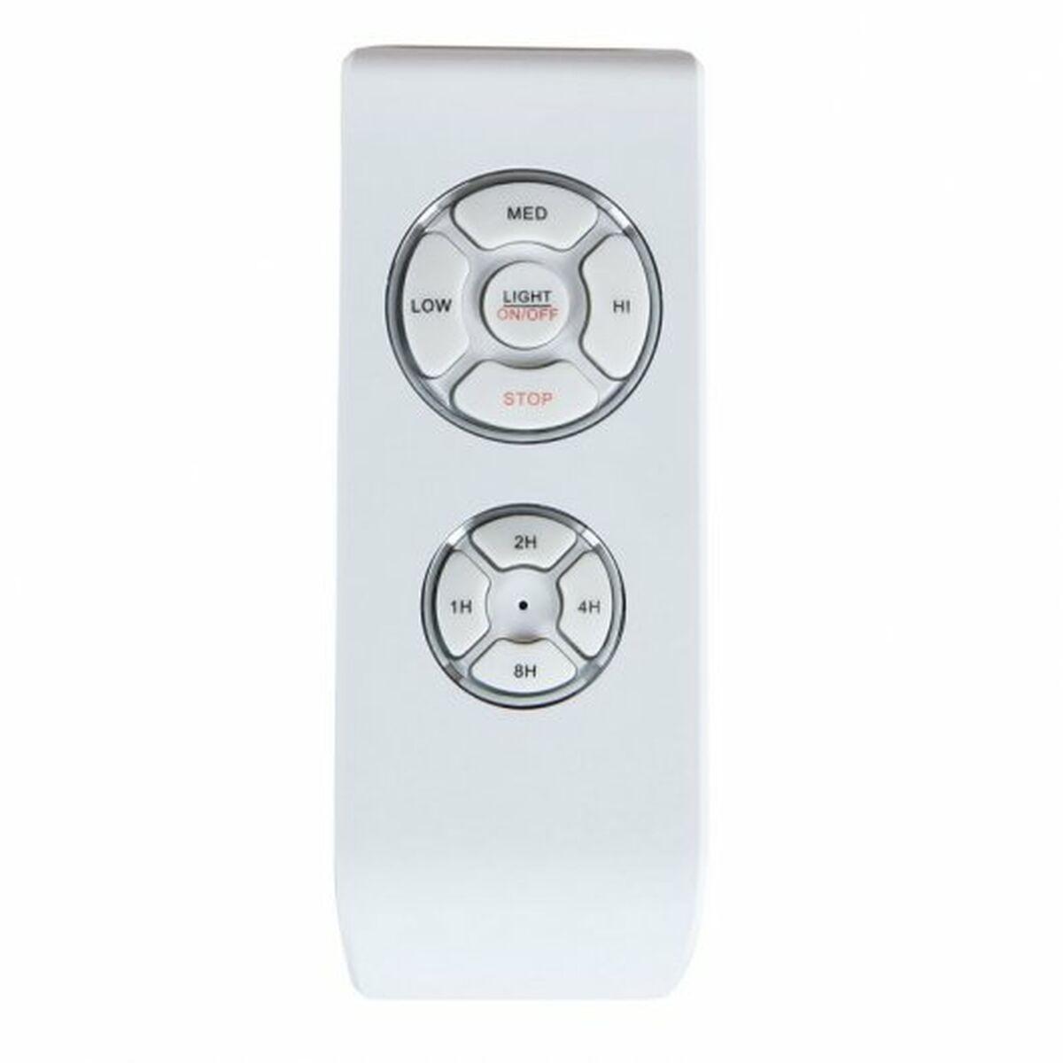 Ventilador de Techo Orbegozo CF 98132 70 W
