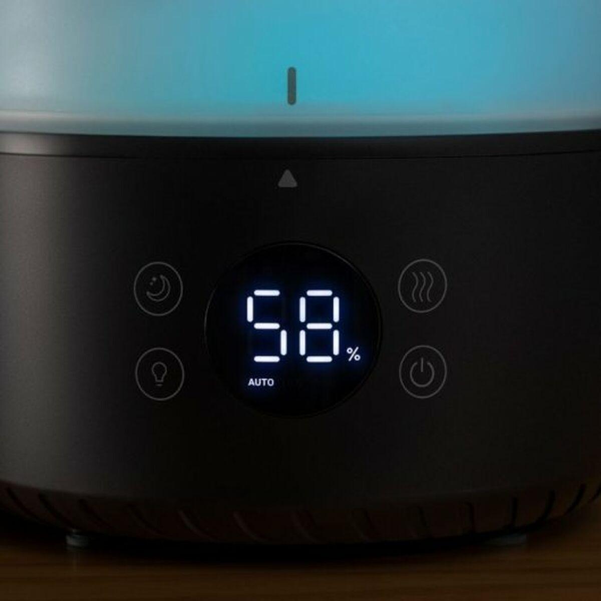 Humidificador Levoit Dual 200S Pro Smart