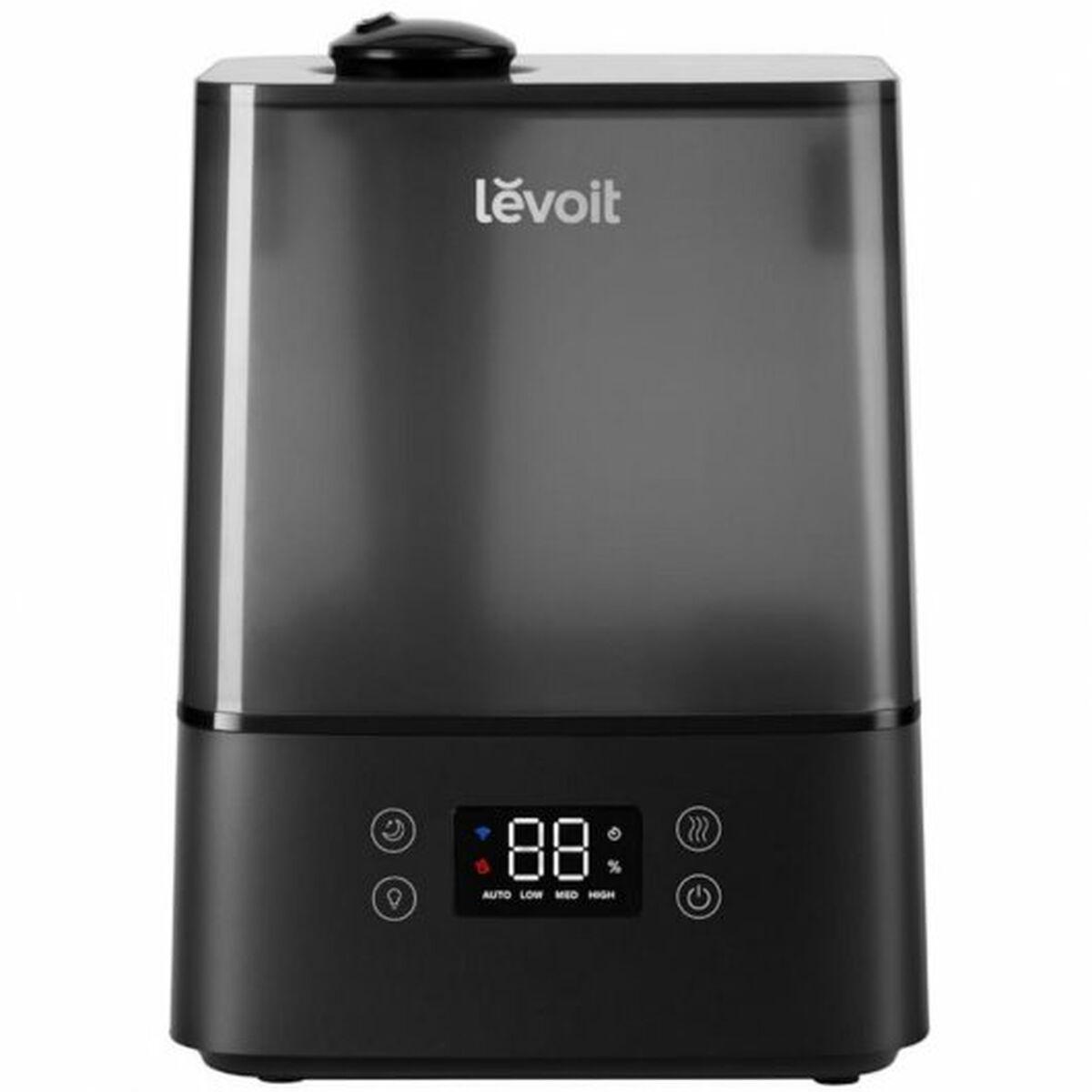 Humidificador Levoit Classic 300S Pro