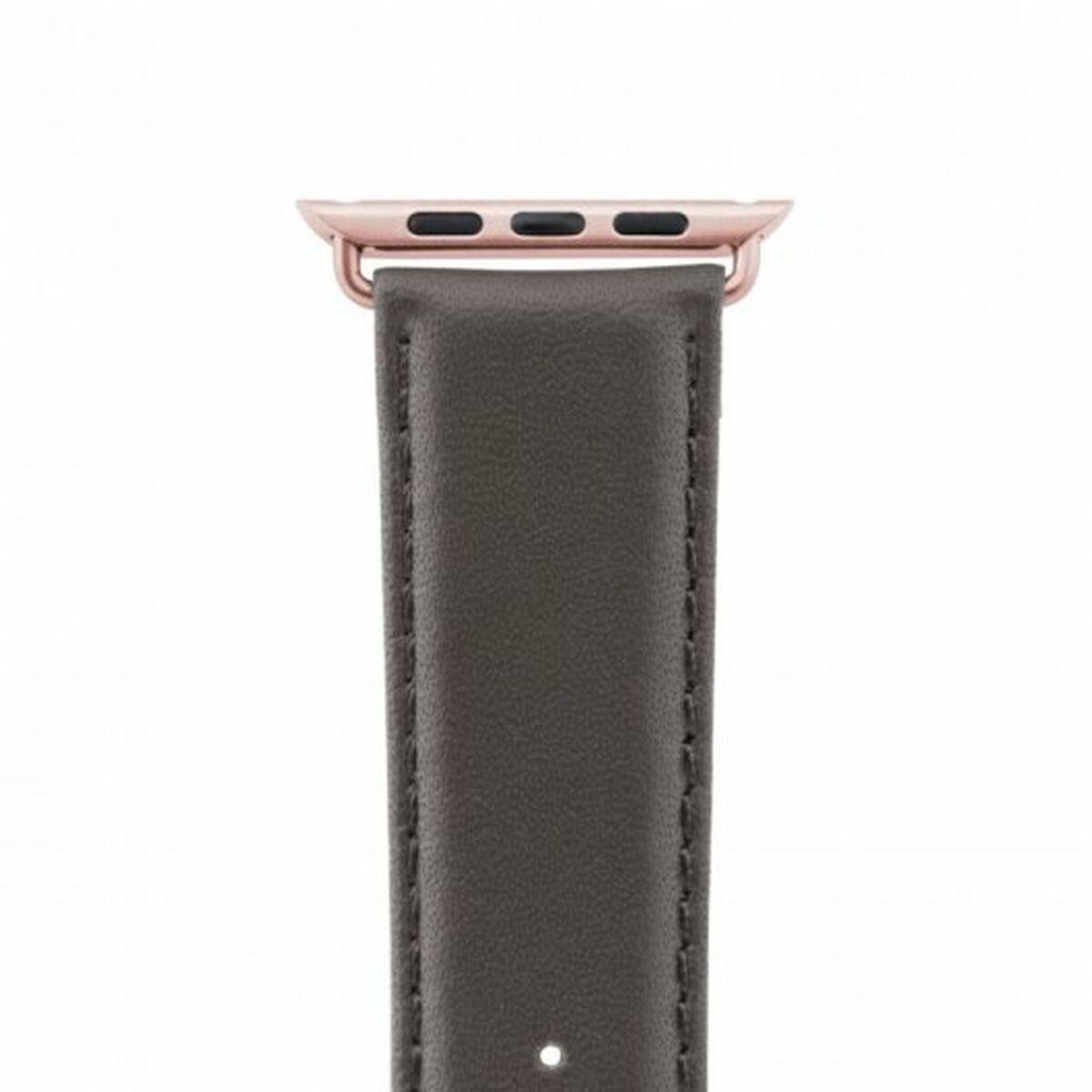 Correa para Reloj Watch Nueboo