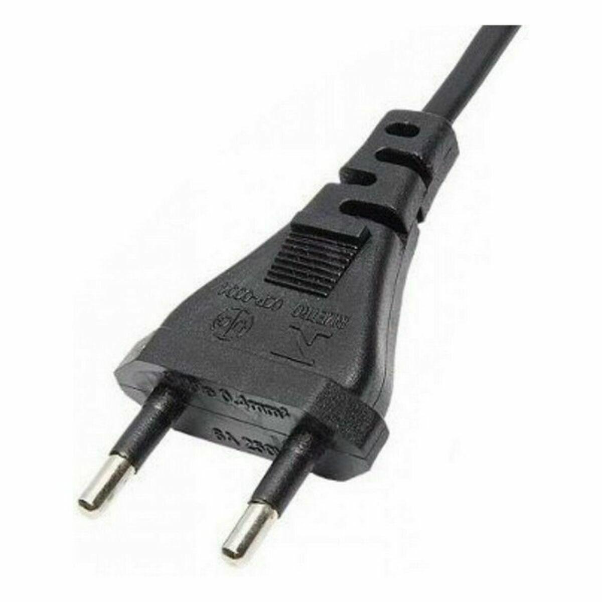 Calientacamas Eléctrico Doble Haeger UB-140.004A Blanco
