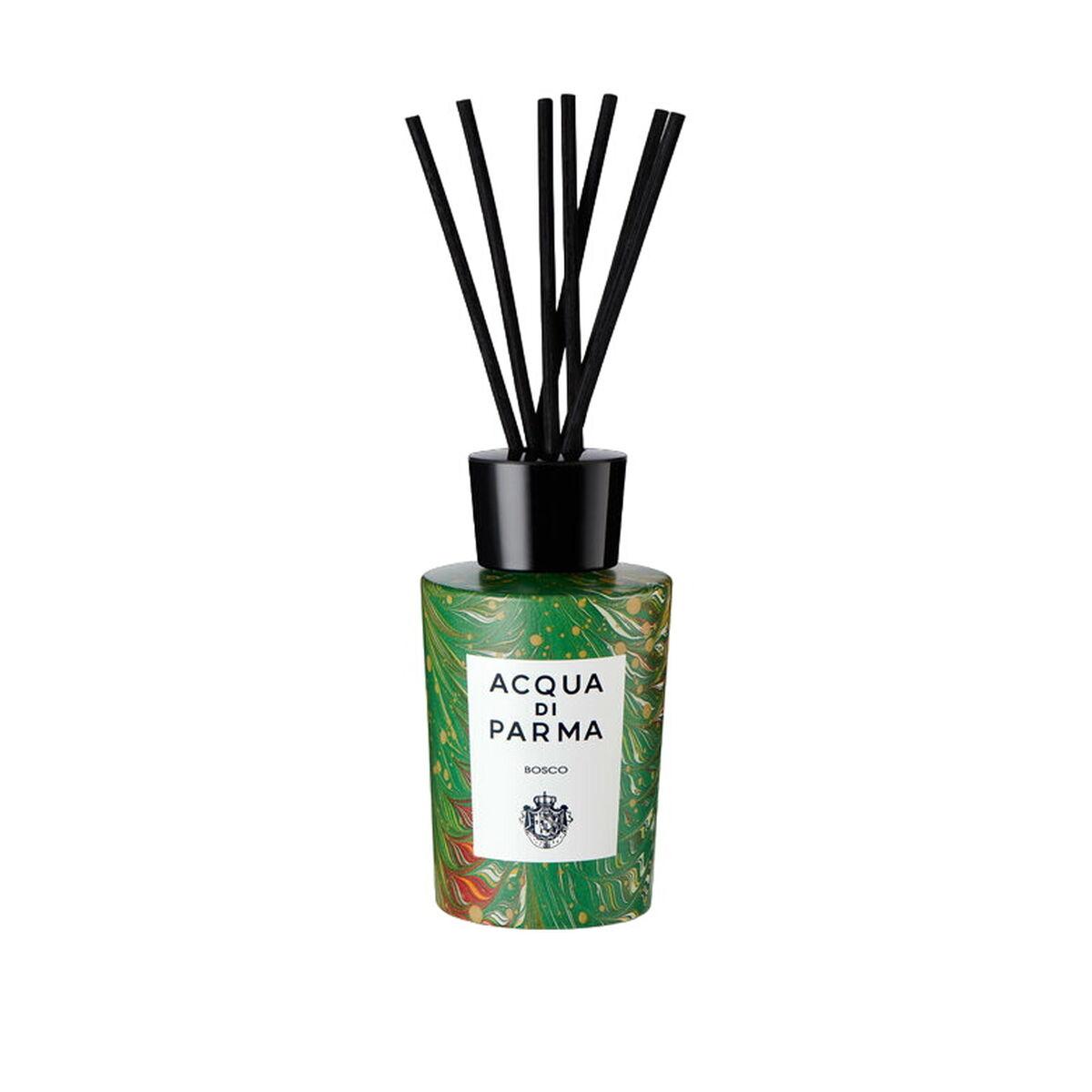 Varitas Perfumadas Acqua Di Parma Bosco 180 ml