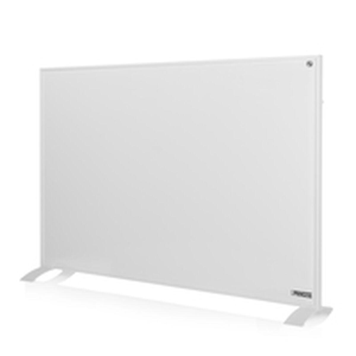 Calefactor Princess 348054 Blanco