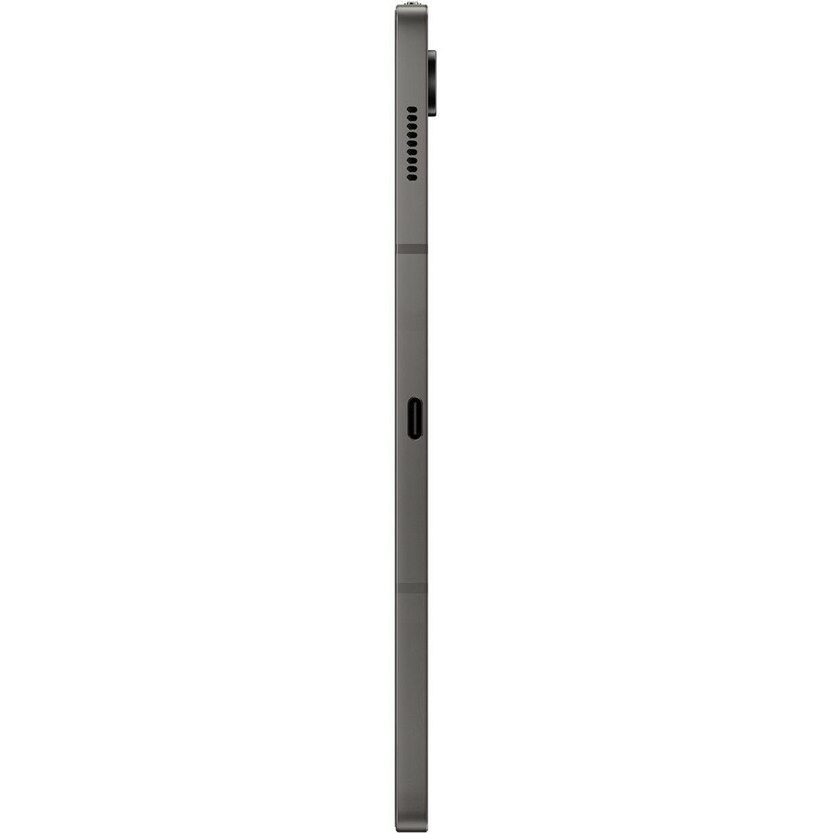 Tablet Samsung SM-X510NZAEEUE 10,9
