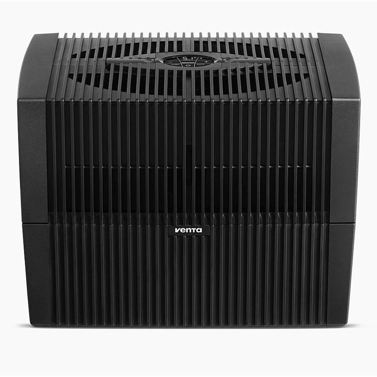 Humidificador Venta AH555 Negro 8 W 60 m² 10 L