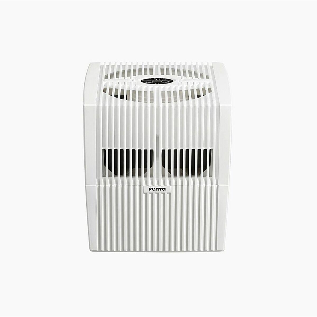 Humidificador Venta AH530 Blanco 8 W 45 m2 7 L