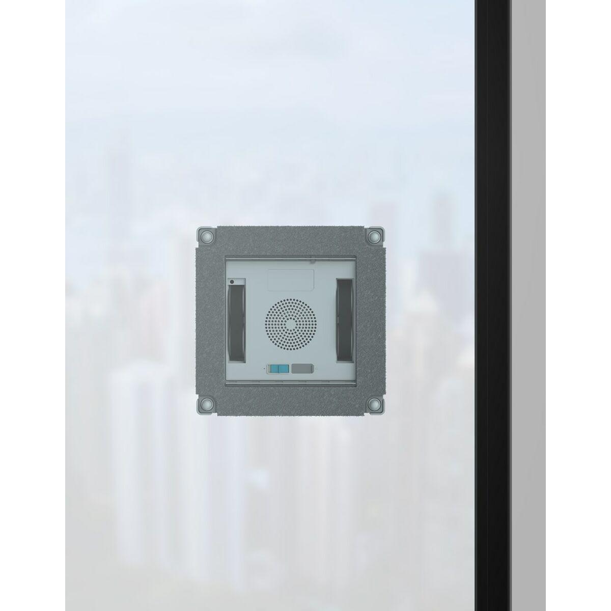 Robot Limpiacristales Inteligente Mamibot W200