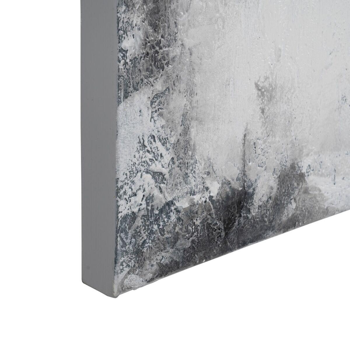 Cuadro Lienzo Abstracto 150 x 90 cm