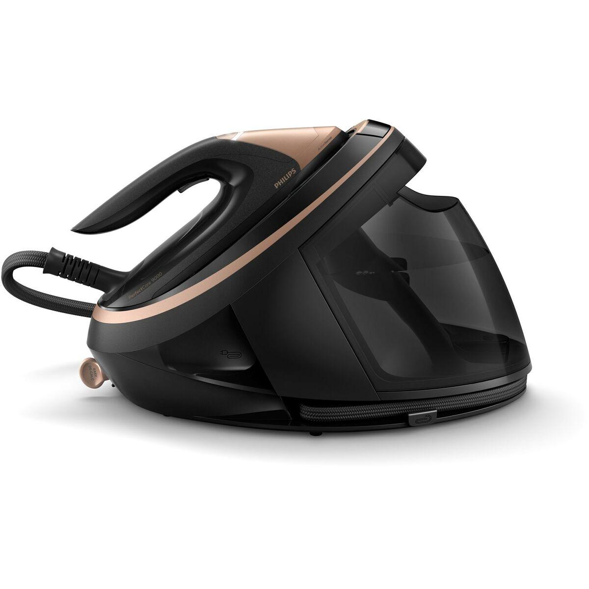 Plancha de Vapor Philips PSG9040/80 3100 W