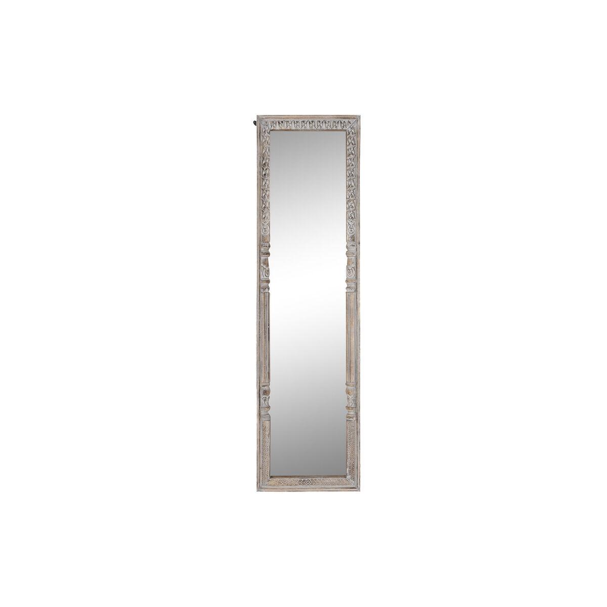 Espejo de pared DKD Home Decor (Reacondicionado B)
