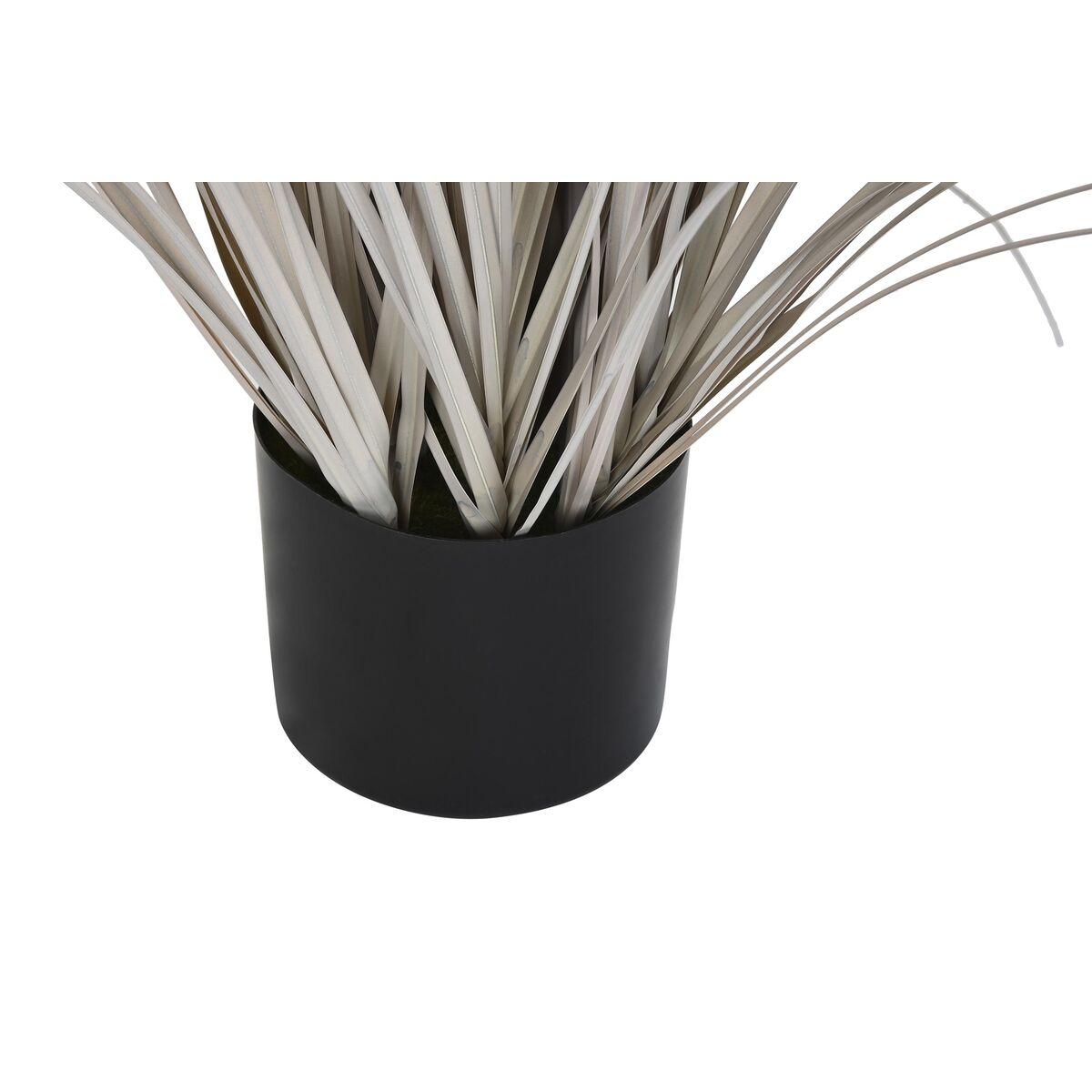 Planta Decorativa DKD Home Decor Plumero (Reacondicionado A)