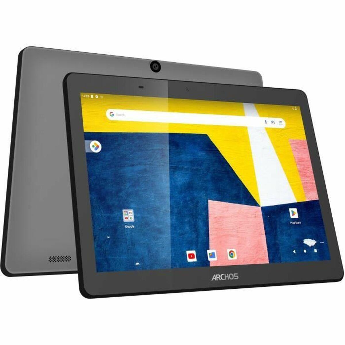Tablet Archos 10,1