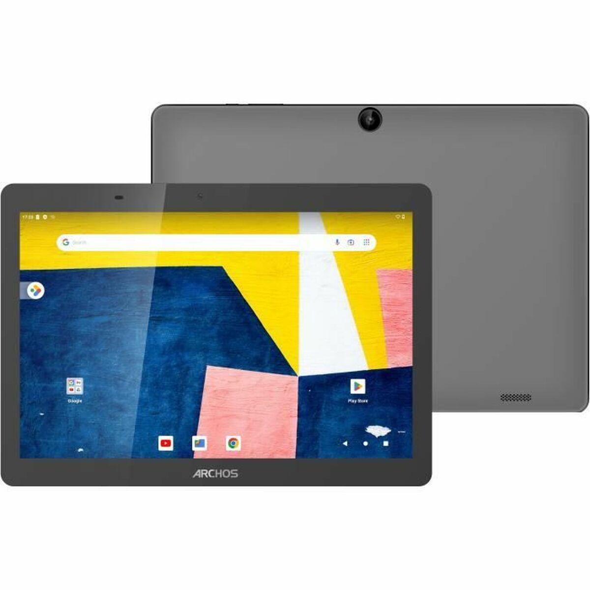 Tablet Archos 10,1
