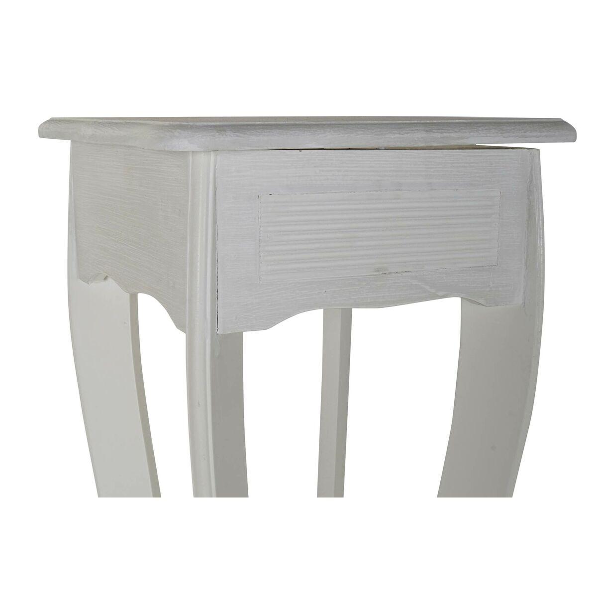 Juego de 2 mesas DKD Home Decor (Reacondicionado B)